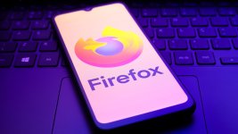 mozilla-ai-mythos-giup-va-423-loi-firefox-trong-thang-1.jpeg