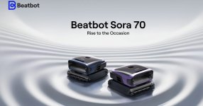 beatbot-sora-70-dan-dau-nang-cap-ho-boi-mua-he-1.jpeg