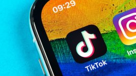 tiktok-thu-hep-tinh-nang-tom-tat-ai-vi-loi-1.jpeg