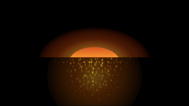 openai-ra-mat-daybreak-canh-tranh-anthropic-mythos-1.png