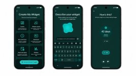 gemini-intelligence-bien-android-lam-thay-ban-1.jpeg