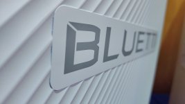bluetti-balco-giai-phap-nang-luong-mat-troi-cam-va-chay-1.jpeg
