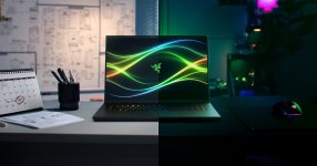 razer-blade-18-2026-nang-cap-arrow-lake-gia-tu-3-999-99-usd-1.jpeg