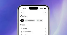 codex-gio-co-the-dieu-khien-tu-xa-tren-chatgpt-1.jpeg