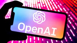 openai-co-the-kien-apple-vi-hop-tac-siri-ran-nut-1.jpeg
