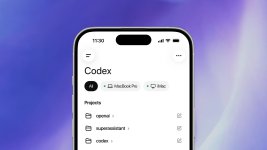 openai-cho-phep-dieu-khien-codex-tu-chatgpt-tren-di-dong-1.jpeg