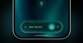 gemini-intelligence-co-yeu-cau-khat-khe-dien-thoai-ban-khong-du-1.jpeg