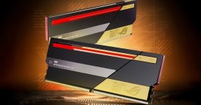 ram-ddr5-rog-dau-tien-cua-asus-vua-nhanh-lai-dat-1.jpeg