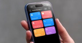 ios-27-co-the-giai-quyet-noi-uc-che-lon-voi-shortcuts-1.jpeg