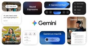 gemini-gio-co-the-lam-video-va-tro-ly-24-7-1.jpeg