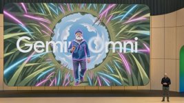 google-gemini-omni-bien-moi-thu-thanh-video-1.jpeg
