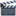 google-flow-nen-tang-xay-dung-ai-workflow-manh-me-cua-google-3.png