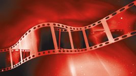 phim-tai-lieu-john-lennon-cua-soderbergh-gay-tranh-cai-o-cannes-1.jpeg