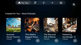 alexa-plus-tao-podcast-ai-spotify-xac-thuc-nguoi-that-1.jpeg