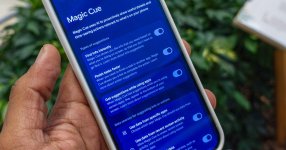 magic-cue-tren-pixel-se-mo-rong-sang-nhieu-ung-dung-1.jpeg