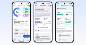 google-health-5-0-ra-mat-tinh-nang-noi-bat-va-van-de-1.jpeg