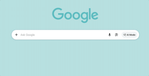 google-search-thanh-ai-search-internet-dung-truoc-nguy-co-1.gif