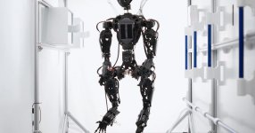 trung-quoc-cap-ma-dinh-danh-duy-nhat-cho-robot-hinh-nguoi-1.jpeg