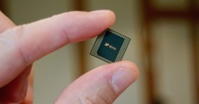huawei-tiet-lo-thay-the-moore-huong-toi-chip-1-4nm-1.jpeg