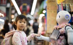 robot-trung-quoc-lam-trung-te-khien-toi-bot-lo-1.jpeg