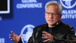 nvidia-co-du-cung-ung-cho-tang-truong-manh-1.jpeg