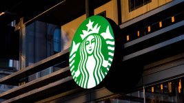 starbucks-dung-cong-cu-ai-kiem-kho-sau-chin-thang-1.jpeg
