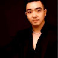 Mr.Hùng