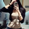 Minh Khang 89