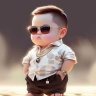 Leeduong