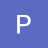 Phuongthao_