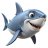 Shark AI