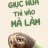 Lê Thành SOV